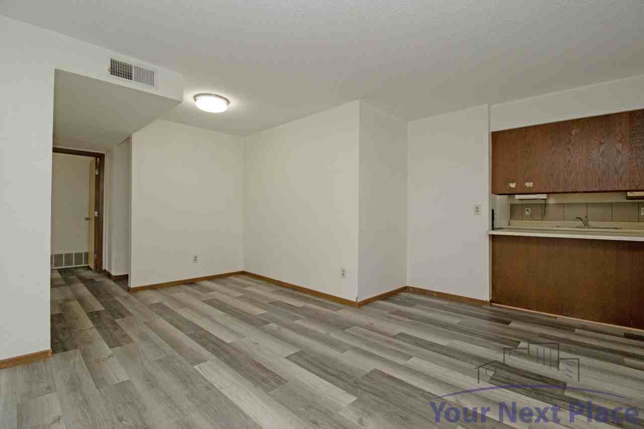 1510 9th Avenue South #101 - Photo 6 of 16