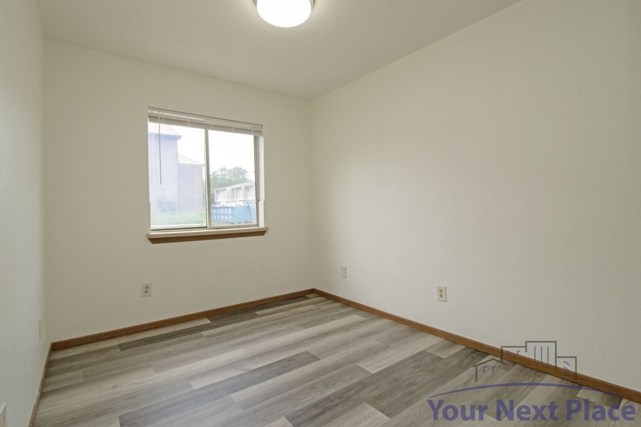 1510 9th Avenue South #101 - Photo 7 of 16