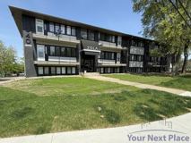 4040 West 36th Street #10 - Photo 1 of 1