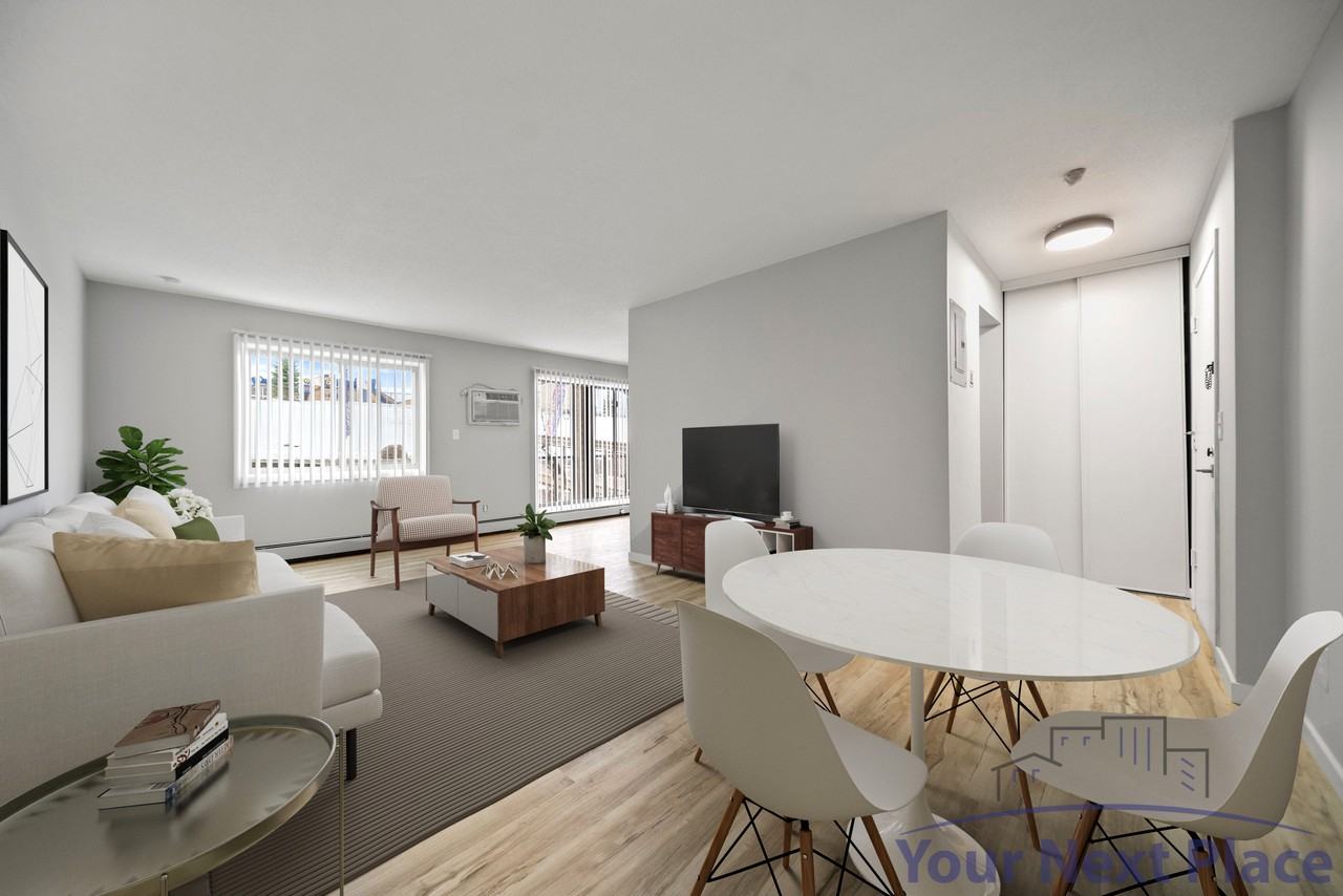 4040 West 36th Street #4 - Photo 5 of 10