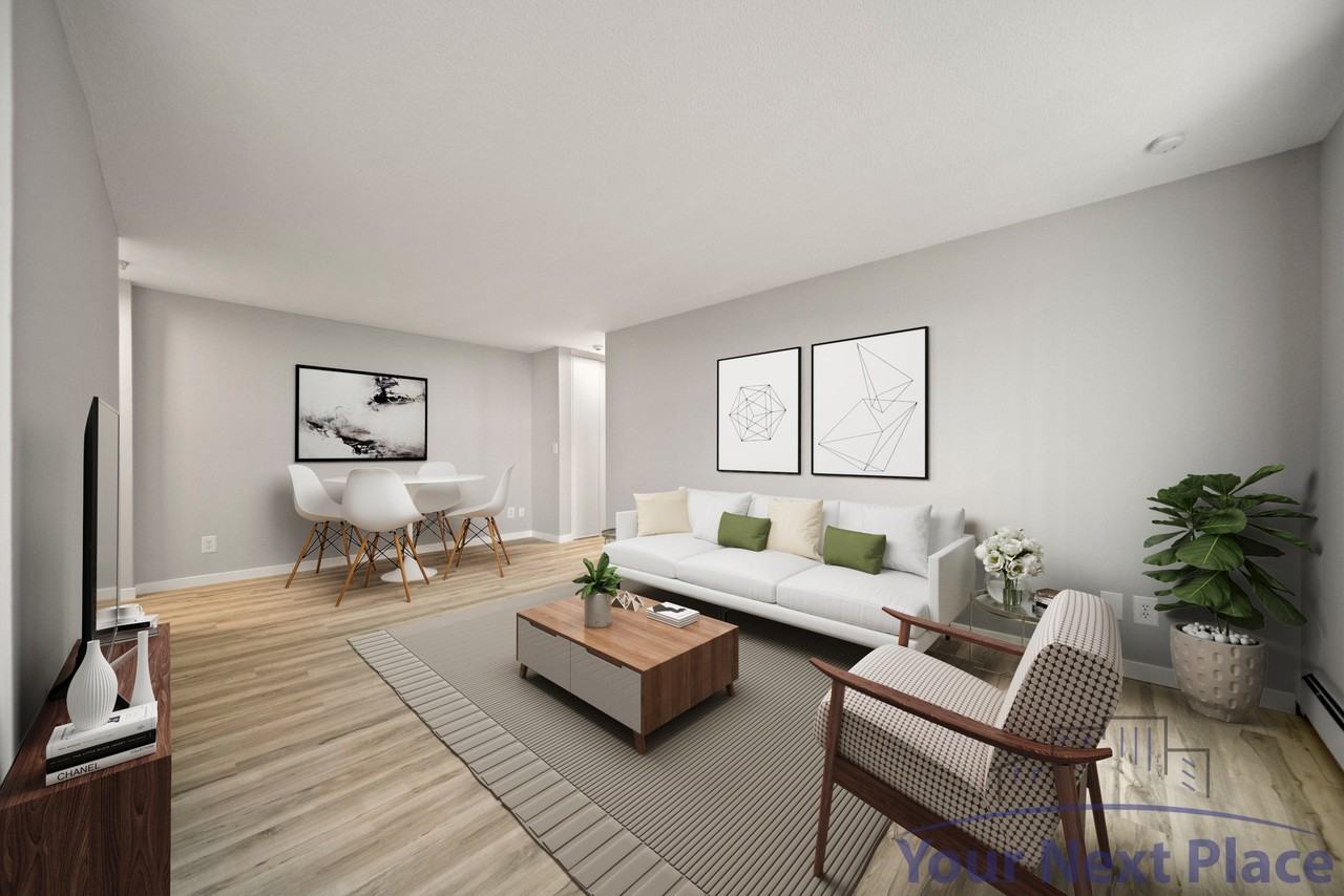 4040 West 36th Street #4 - Photo 6 of 10