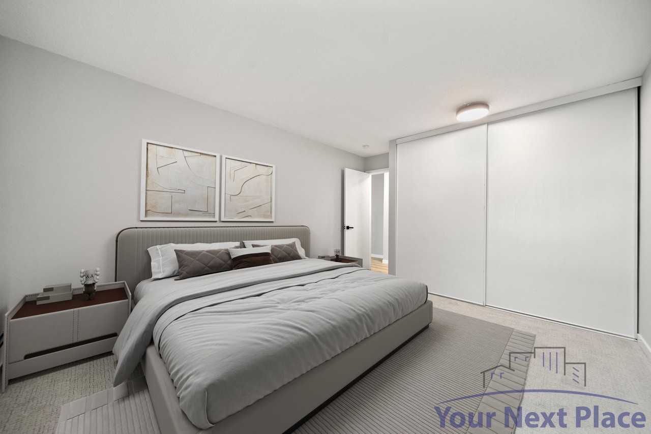 4040 West 36th Street #4 - Photo 7 of 10