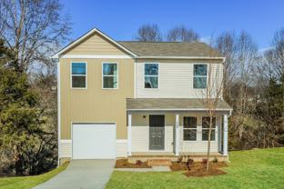 220 Grassy Meadow Ln - Photo 1 of 1