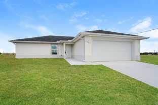 1193 Venus Loop - Photo 1 of 1