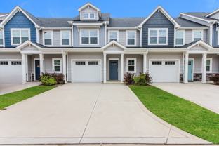 3775 Summer Bay Trl - Photo 1 of 1