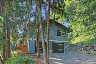 18807 56th Ave Ne - Photo 1 of 1