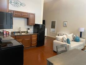 500 Pelican Ave ##A - Photo 1 of 1