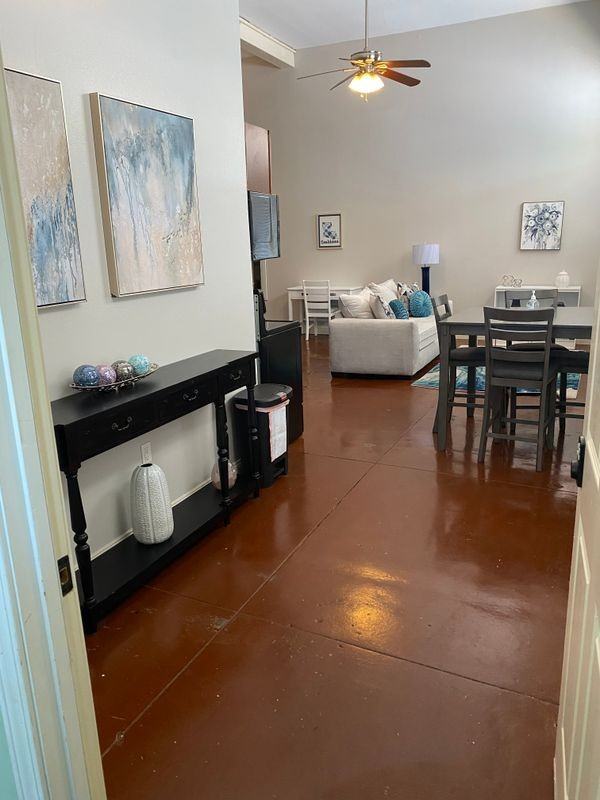 500 Pelican Ave ##A - Photo 2 of 7