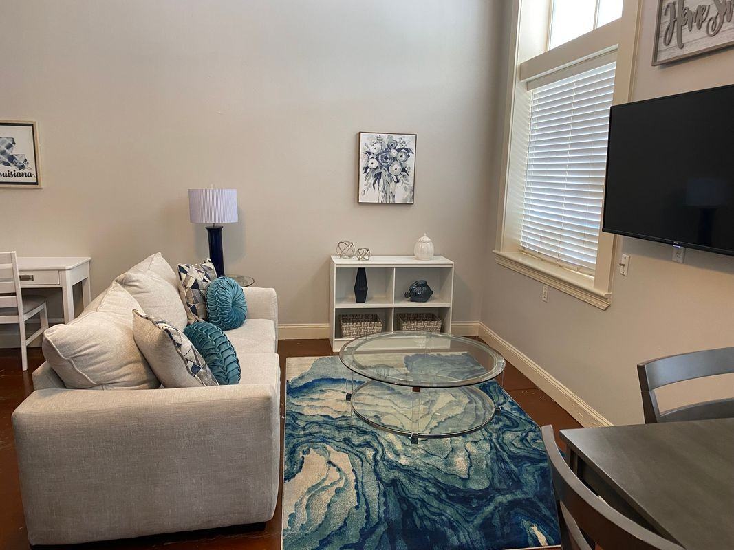 500 Pelican Ave ##A - Photo 3 of 7