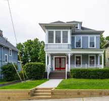 featured image of 35 North St ##2