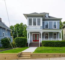 featured image of 35 North St ##1