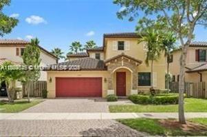 featured image of 15149 Sw 113th Ter
