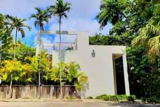 2918 Whitehead St ##2 - Photo 1 of 1