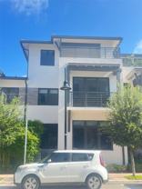 8443 Nw 47th St - Photo 1 of 1