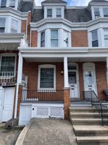 1240 Buttonwood St - Photo 1 of 1