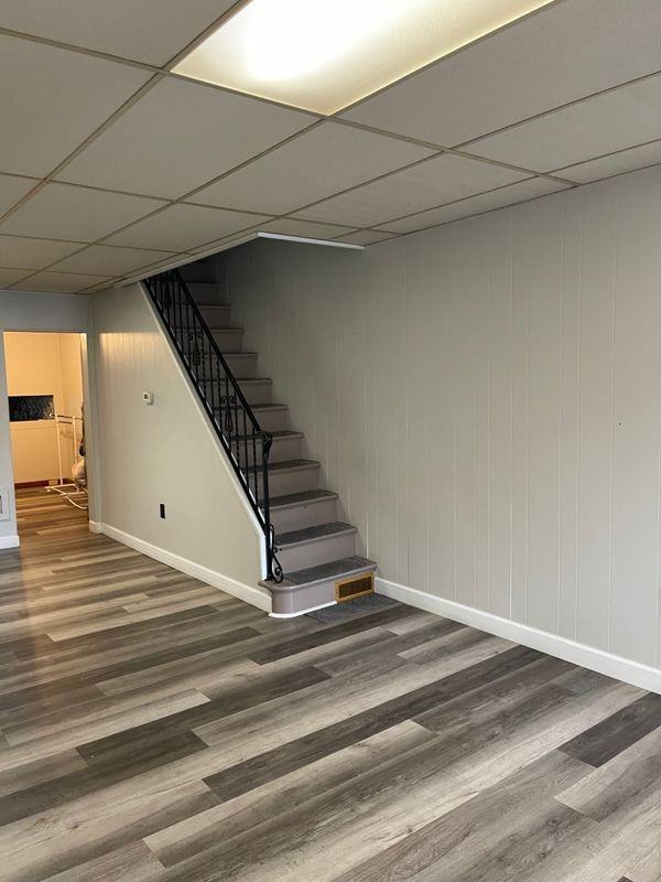 1240 Buttonwood St - Photo 3 of 32