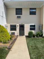 1334 W Wyomissing Blvd ##V - Photo 1 of 1