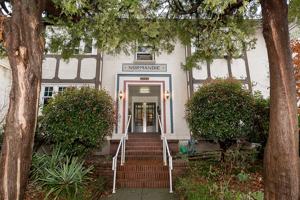 featured image of 1425 Haro Street #107