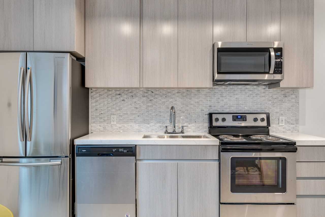 1425 Haro Street #107 - Photo 7 of 20