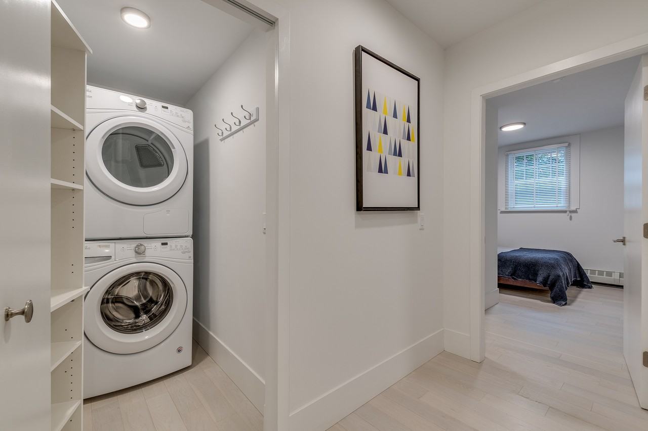 1425 Haro Street - Photo 12
