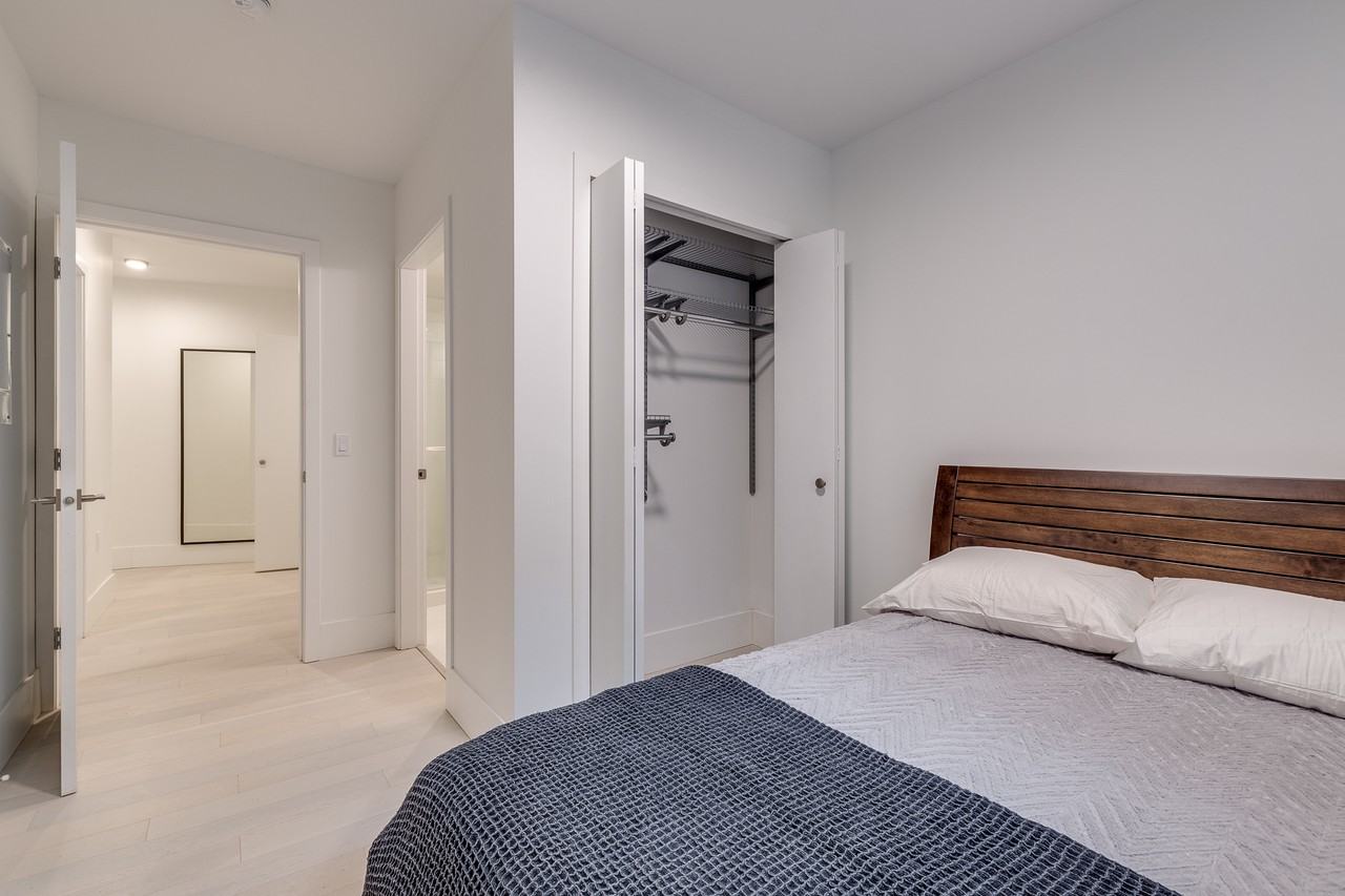 1425 Haro Street - Photo 16