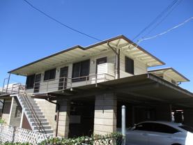 1815 Young St #1 - Photo 1 of 1