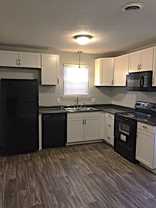 The Forest Park Apartments - Photo 1 of 1