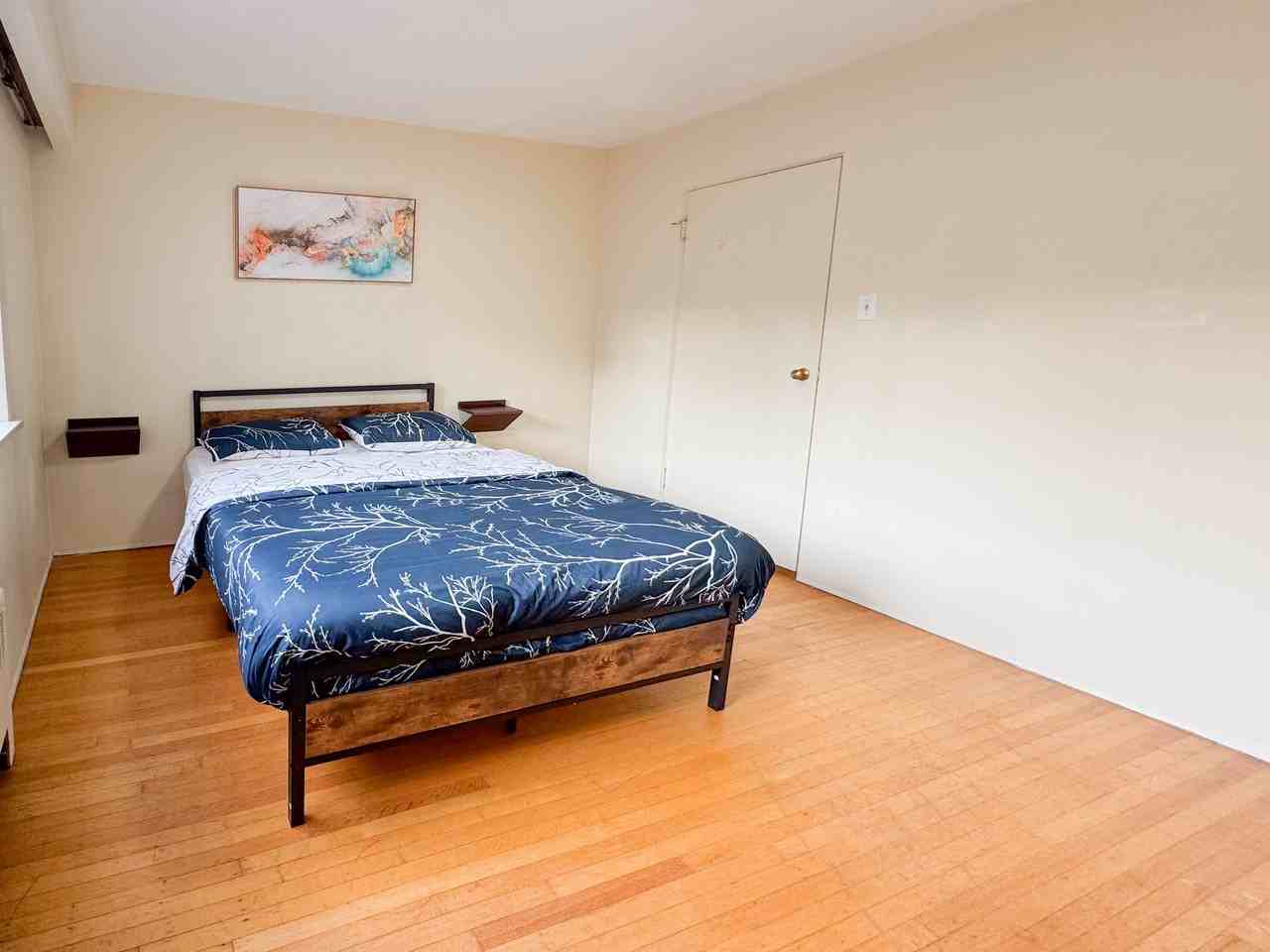 1925 Nelson Street #208 - Photo 4 of 17