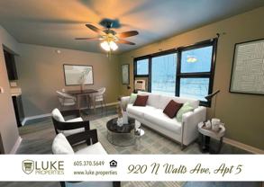 920 N Walts Ave #5 - Photo 1 of 1