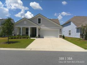 443 Crane Ct - Photo 1 of 1