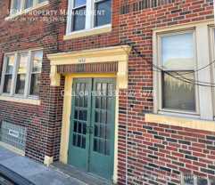 3456 W 117th St #4 - Photo 1 of 1