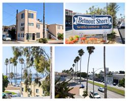 featured image of 4109 East Ocean Boulevard #1