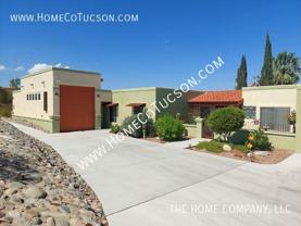 Vista Karina Mia & W Sunset Road - Photo 1 of 1