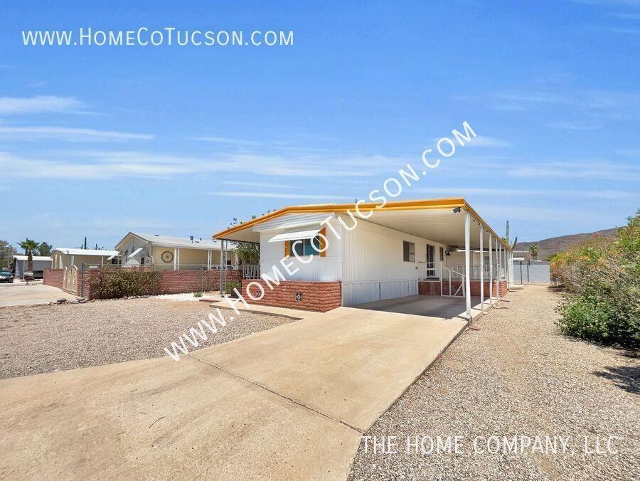 5620 W Bar S St - Photo 2 of 31