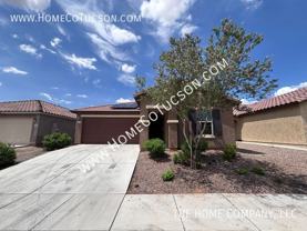 8558 W Jackdaw Ct - Photo 1 of 1