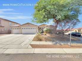 3518 E Canter Rd - Photo 1 of 1