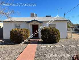 3625 S Lundy Ave - Photo 1 of 1