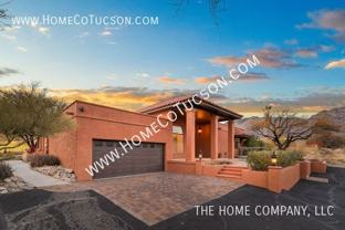 5788 E Paseo Cimarron - Photo 1 of 1