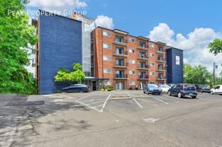 2971 Deckebach Ave - Photo 1 of 1