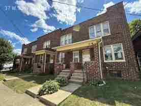 37 W Neff Ave - Photo 1 of 1