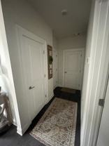 3005 Rivermont Way #3005 - Photo 1 of 1