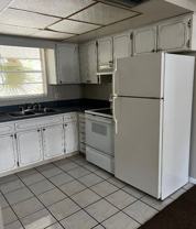 3467 33rd Ave N - Photo 1 of 1