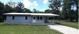 70 Wright Cut Rd - Photo 1 of 1