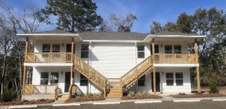 520 Mississippi St - Photo 1 of 1