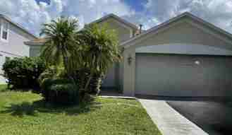 10546 Peppergrass Ct #10546 - Photo 1 of 1