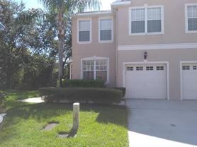 572 Black Lion Dr Ne #572 - Photo 1 of 1