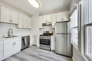 1707 36th Ave #305 - Photo 1 of 1