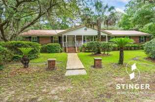 7 Blue Heron Cir - Photo 1 of 1