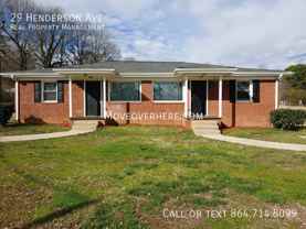 29 Henderson Ave - Photo 1 of 1