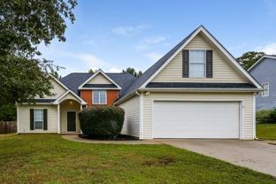 85 Summer Walk Ct - Photo 1 of 1